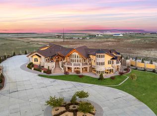 12565 Picadilly Rd, Commerce City, CO 80022