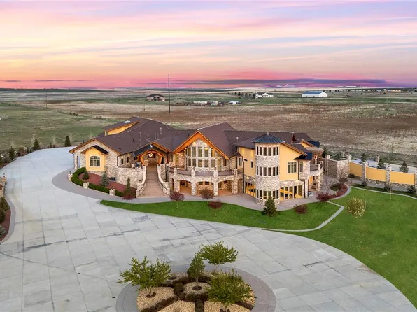 12565 Picadilly Road, Commerce City, CO 80022