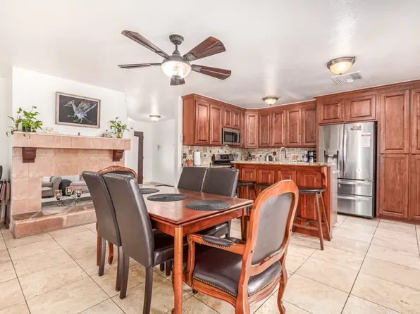 59 N Linda Ave, Tucson, AZ 85745