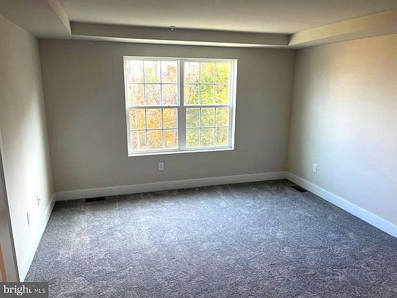 5th image of 1813 Ritter Dr