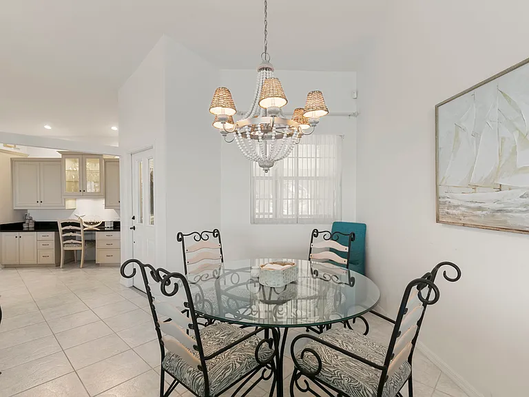 218 Waterway Ct #202 — Photo 8