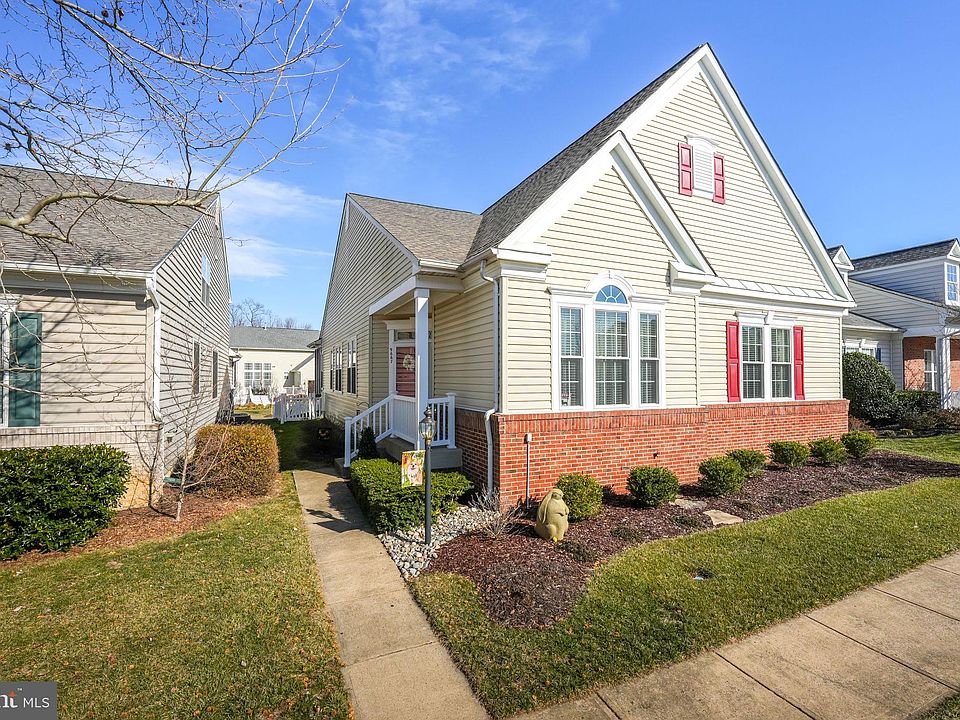1st image of 9667 Craighill Dr