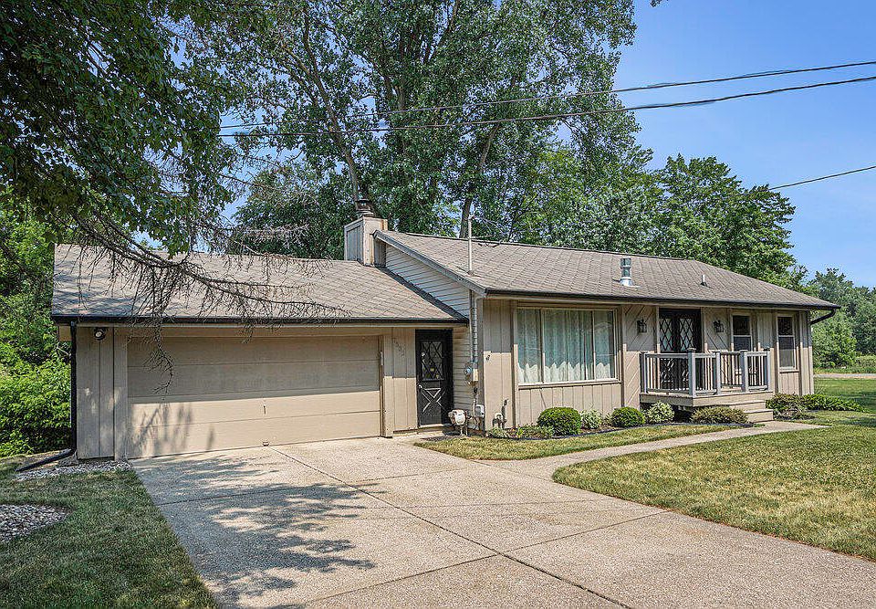1st image of 7532 Hampton Oaks Dr
