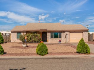 1473 Gadwall Rd NE, Rio Rancho, NM 87144