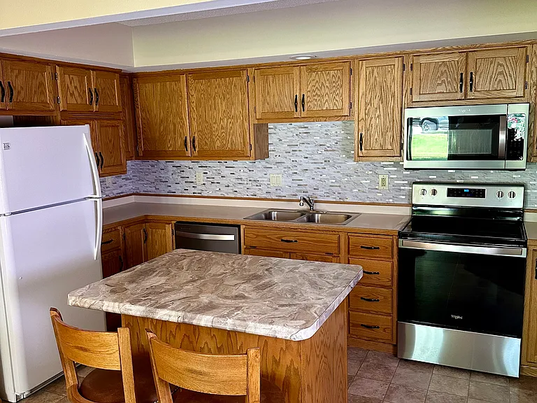 1814 Nodaway Dr #104 — Photo 8