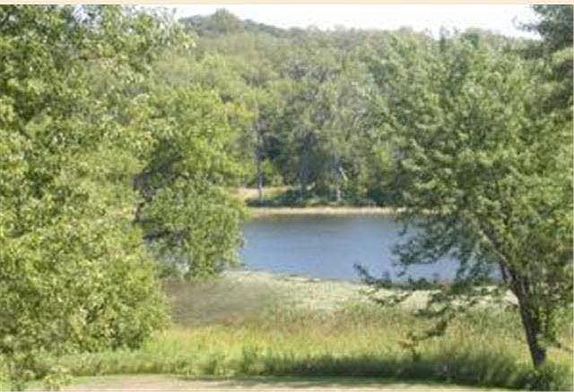 2nd image of Twin Island Lane