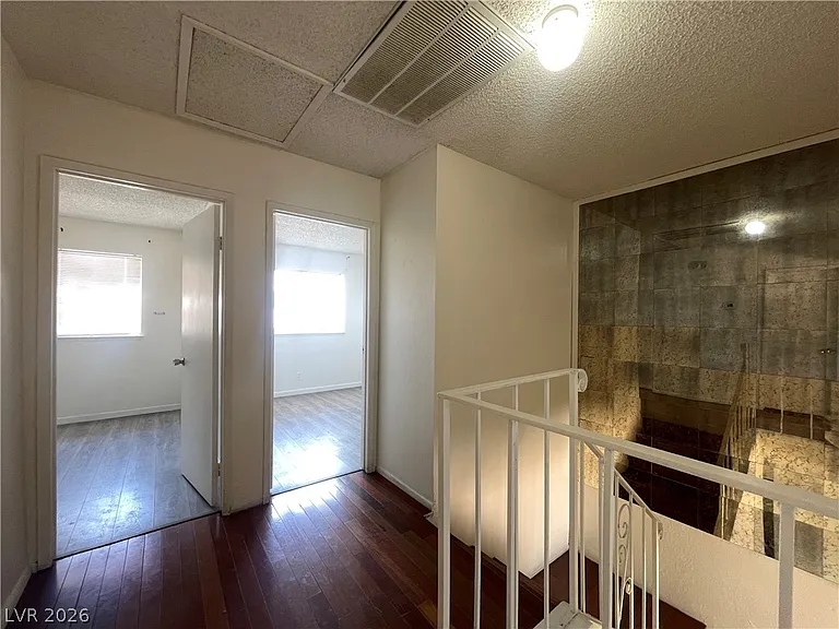 3904 Blackford Pl — Photo 26
