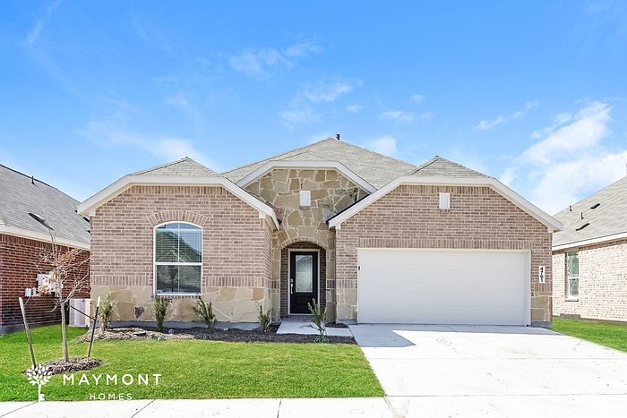 1st image of 4761 Paynes Valley Dr