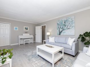 12437 202nd St, Maple Ridge, BC V2X4T3