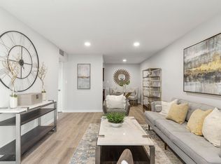 Stonebrook Gated Community, Tulsa, OK 74134