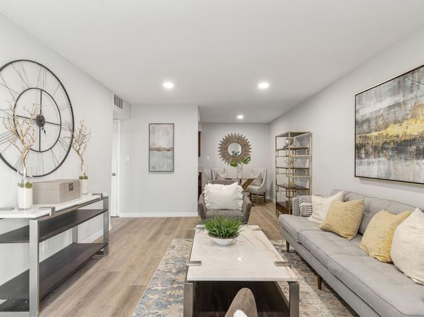 4020 S 130th East Ave APT 706