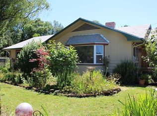 173 Pike St, Glide, OR 97443