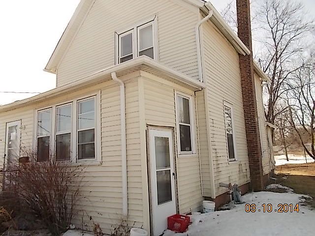 1st image of 2214 Seymour Ave