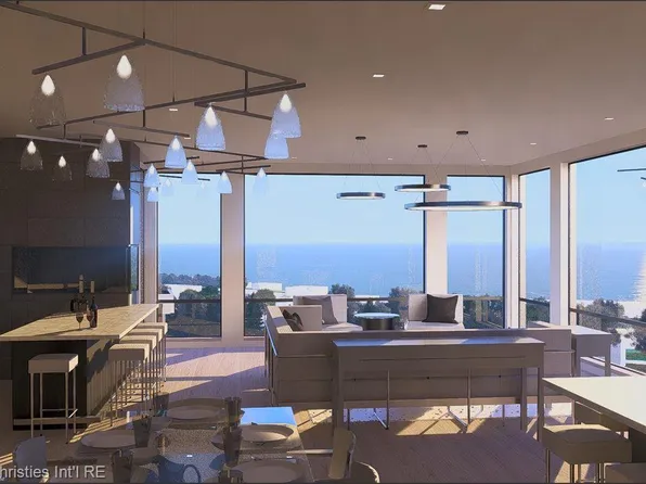 3575 Charlevoix Ave #24, Petoskey, MI 49770