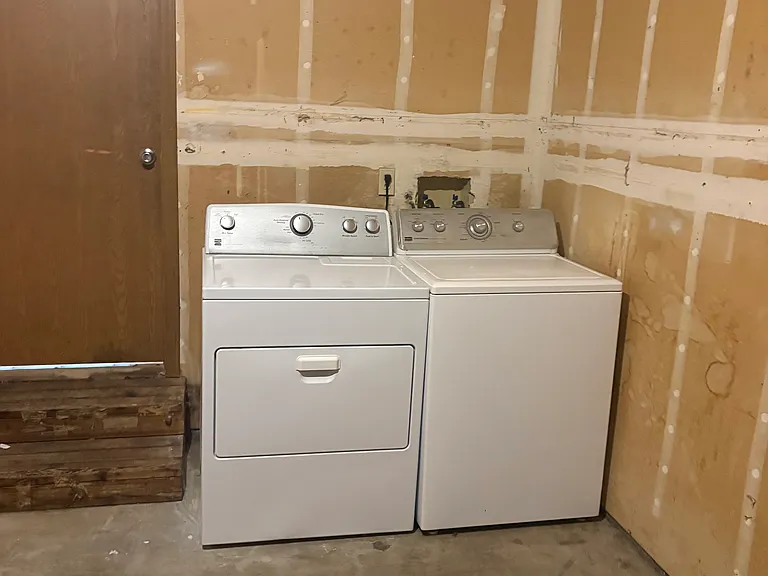 17235 161st Pl SE #B — Photo 12