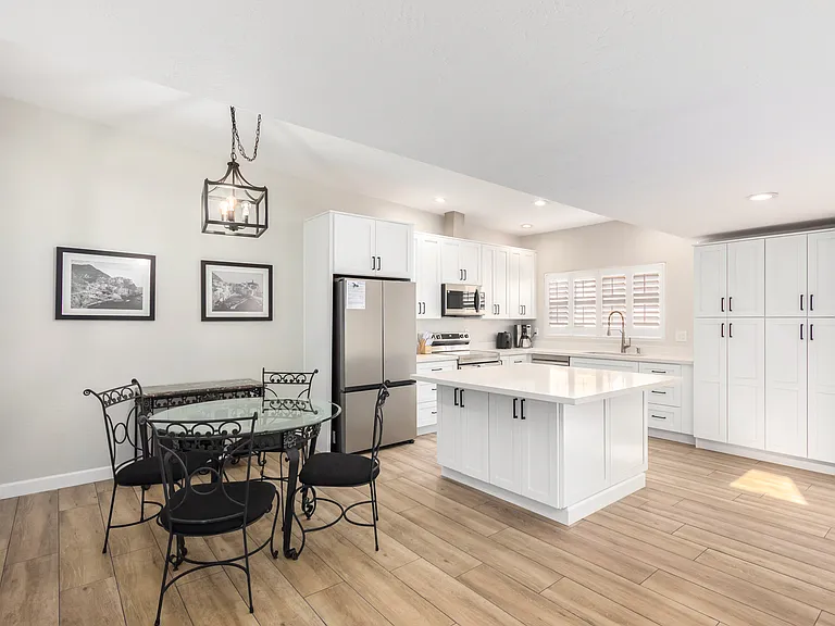 37222 N Tom Darlington Dr #17 — Photo 14