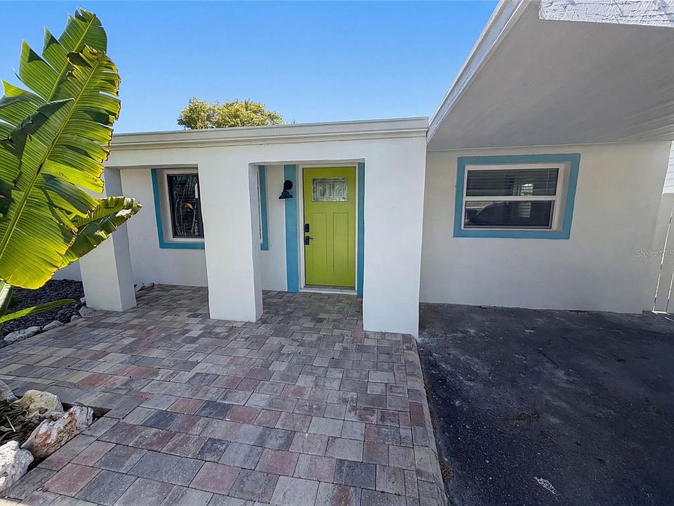 1st image of 13638 Evelane Dr