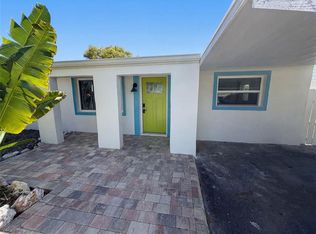 13638 Evelane Dr, Hudson, FL 34667