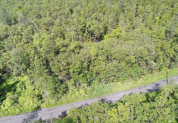 2nd image of Road 1 Uhini Ana Lot 2535