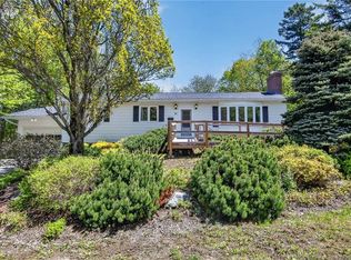 25 Eriskay Dr, Rothesay, NB E2E 3H8