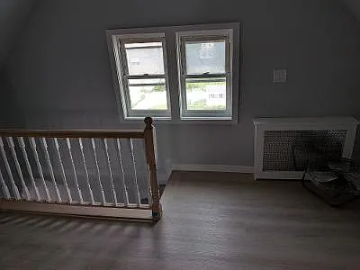 495 Ellendale Ave #3 — Photo 3