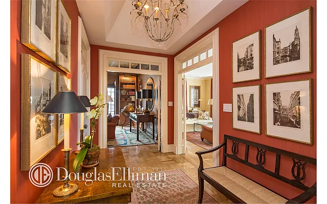 Sold by Douglas Elliman | media 4