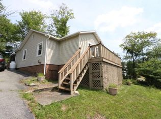 5 Chestnut St W, Wurtsboro, NY 12790