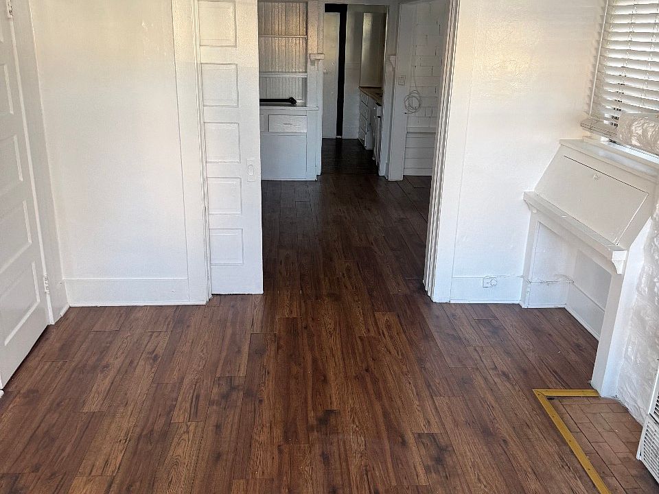 1st image of 4327 Halldale Ave