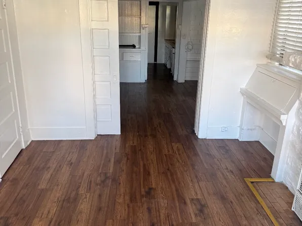 4327 Halldale Ave, Los Angeles, CA 90062