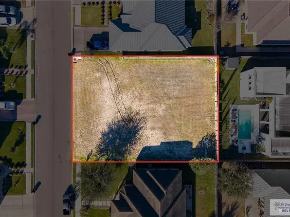 3717 E Roosevelt Ave, Alton, TX 78573