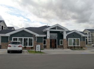 3300 McHugh Ln, Helena, MT 59602