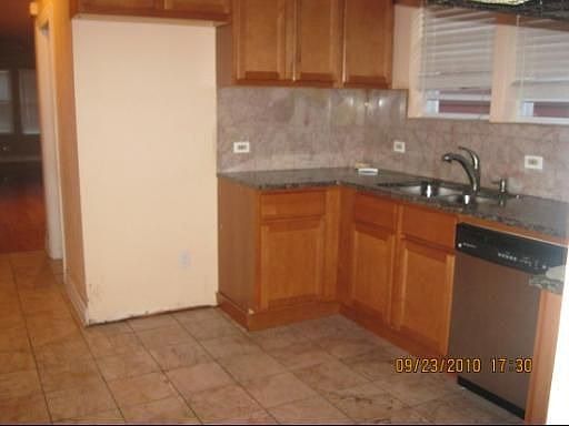 2nd image of 8734 S Morgan St