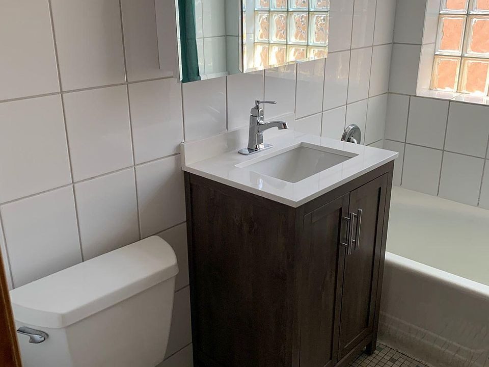 2nd image of 9639 Pacific Ave #2S