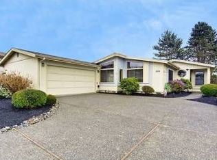914 240th Pl SW, Bothell, WA 98021