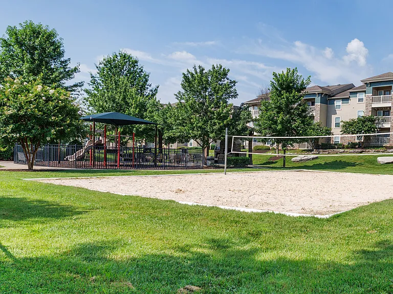Worthington Glen — Photo 13