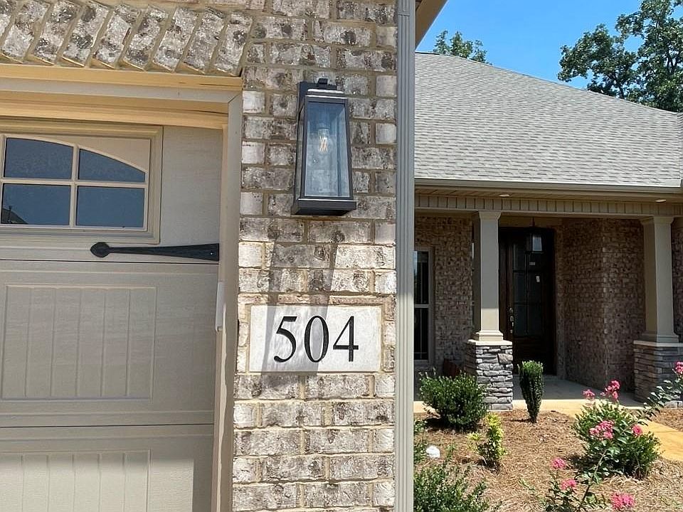 1st image of 504 Sage Creek Blvd