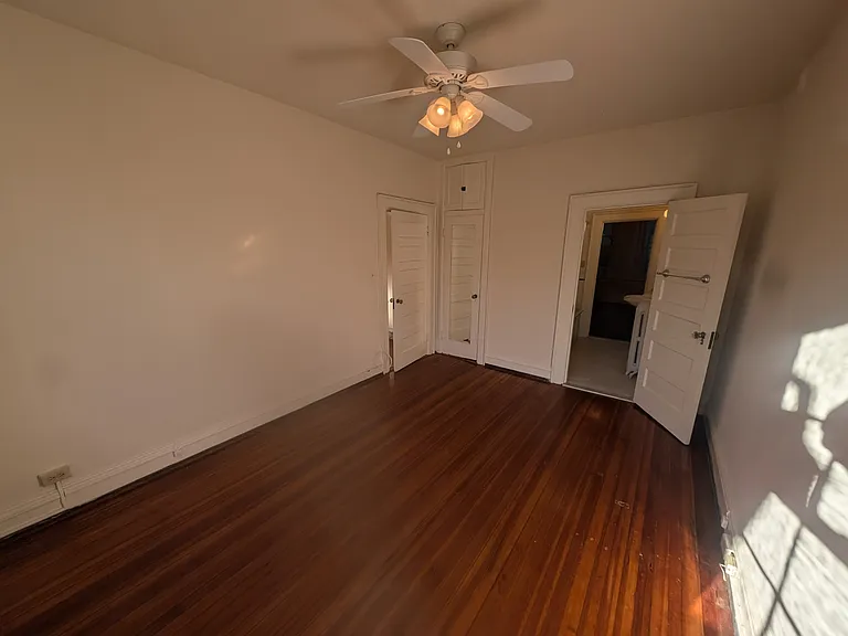 10 S Arthur Ashe Blvd #2 — Photo 7