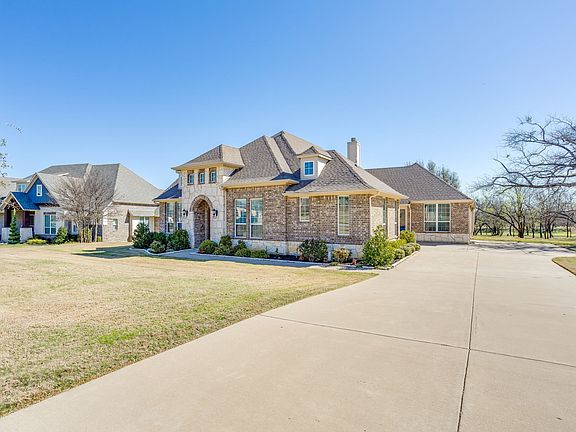 3rd image of 650 Prairie Timber Rd