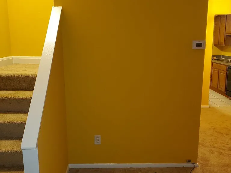 23755 Banbury Cir #1 — Photo 17