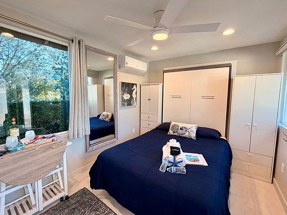 2nd image of 2617 Minorca Way