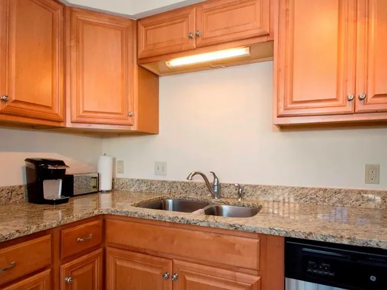 16 Navigator Ln — Photo 16