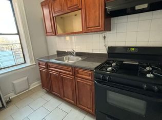 810 Broadway Ave APT 502, Newark, NJ 07104