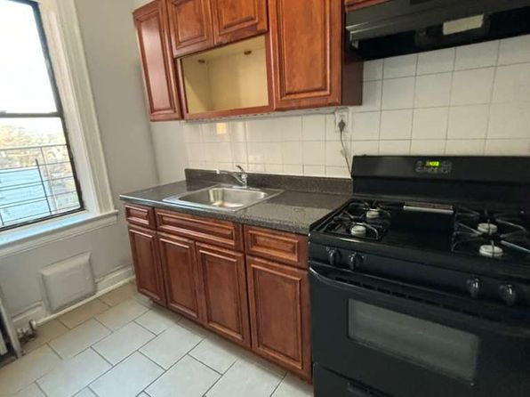 810 Broadway Ave APT 502