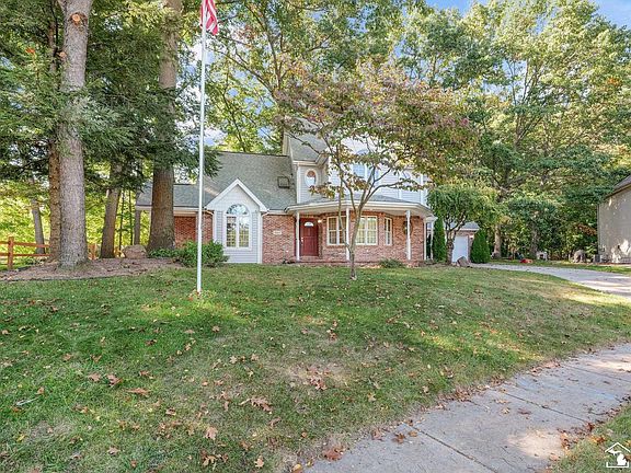 3rd image of 6803 Rutland Rd