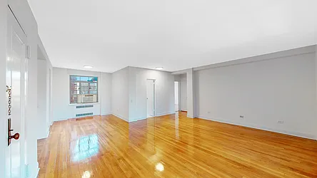 Rented by R New York