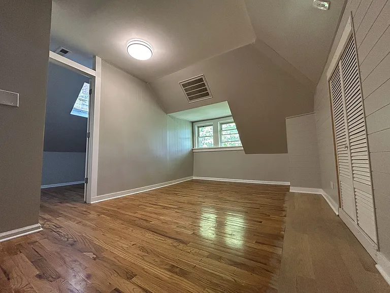 4834 N Ridgeway Ave #3 — Photo 10