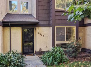 6323 Nachez Ct, Citrus Heights, CA 95621
