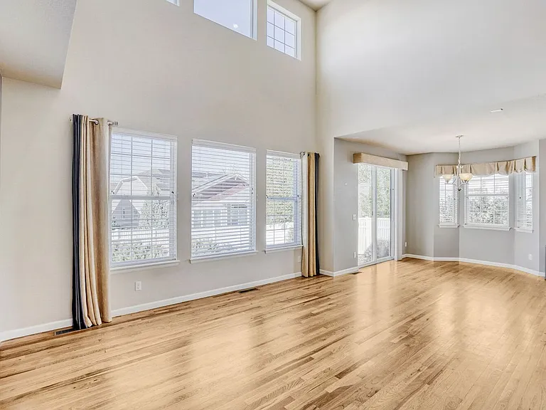 5016 Kimberly Pl — Photo 4