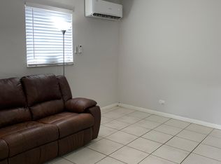 1122 Middle St #3, Fort Lauderdale, FL 33312