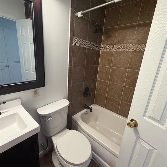 108 Forestdale Ave — Photo 15